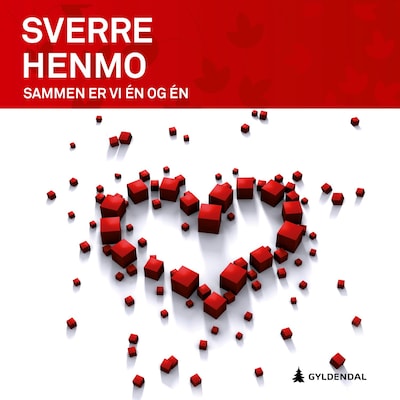 Sammen er vi én og én