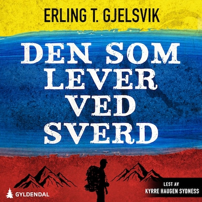 Den som lever ved sverd