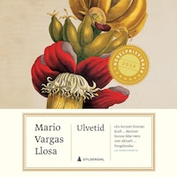 Ulvetid