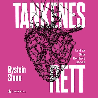 Tankenes rett