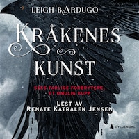 Kråkenes kunst