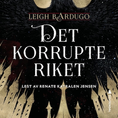 Det korrupte riket