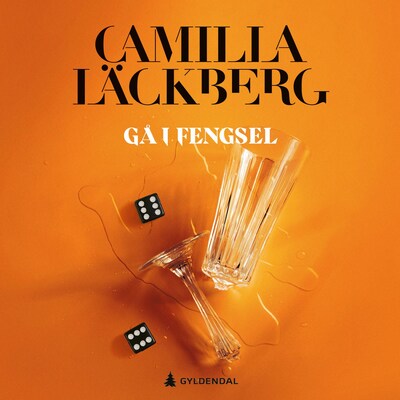 bookCoverFor