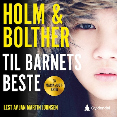 Til barnets beste
