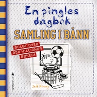 Samling i bånn
