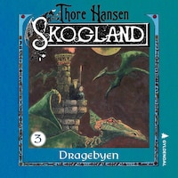 Dragebyen