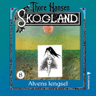 Alvens lengsel