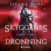 Skyggenes dronning