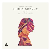 Undis Brekke