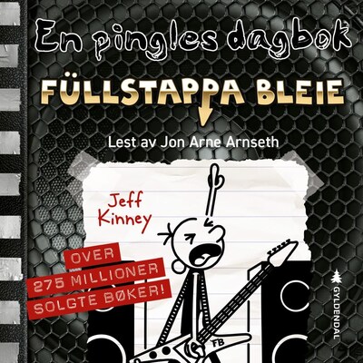 bookCoverFor