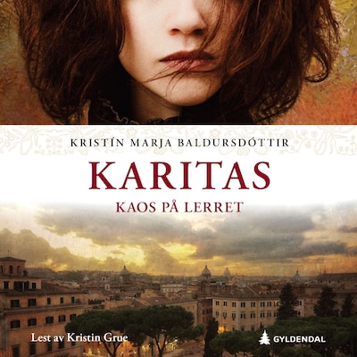 Karitas