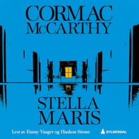 Stella Maris