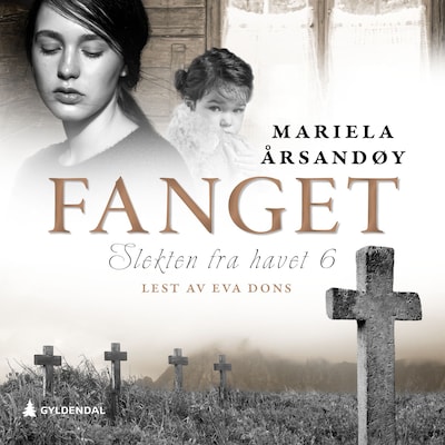 Fanget