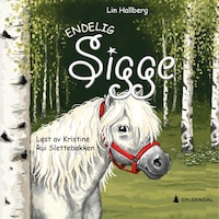 Endelig Sigge