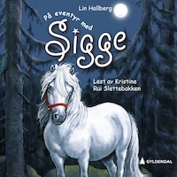 På eventyr med Sigge