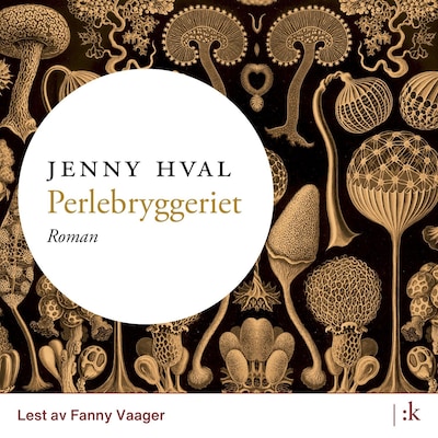 Perlebryggeriet