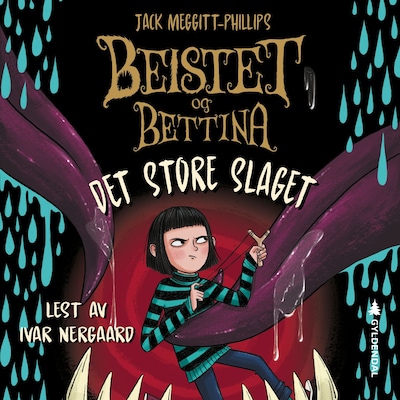 Det store slaget