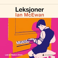 Leksjoner