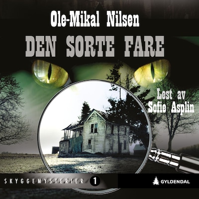 Den sorte fare