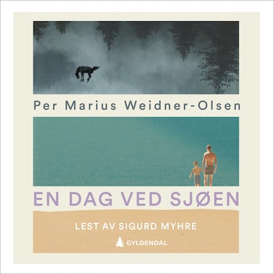 En dag ved sjøen