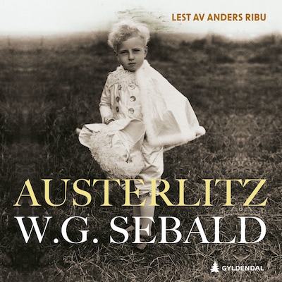 Austerlitz