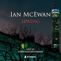 Lørdag