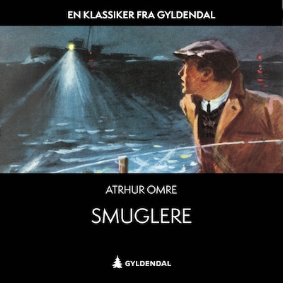 Smuglere
