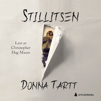 Stillitsen