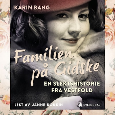 Familien på Gidske