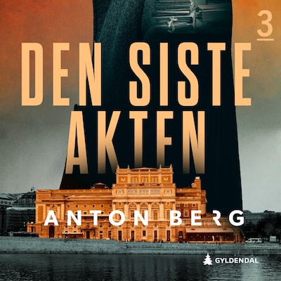 Den siste akten