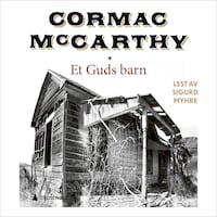 Et Guds barn