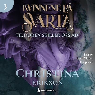 Til døden skiller oss ad