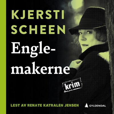 Englemakerne