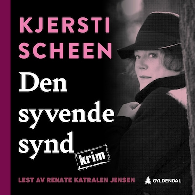 Den syvende synd