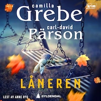 Låneren