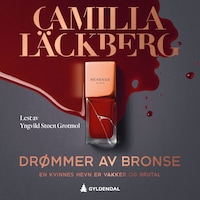 Drømmer av bronse