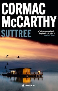 Suttree