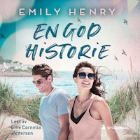 En god historie