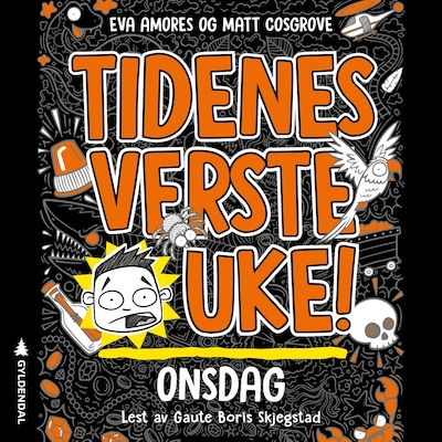 Onsdag