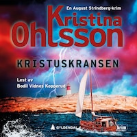 Kristuskransen