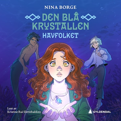 Havfolket