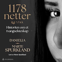 1178 netter