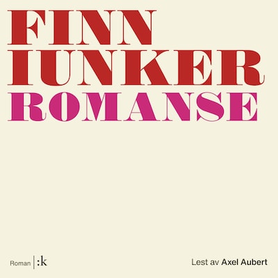Romanse