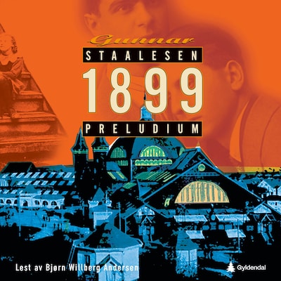 1899