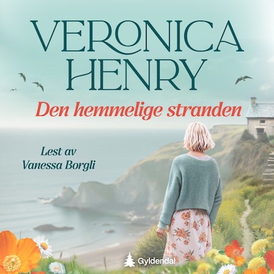 Den hemmelige stranden