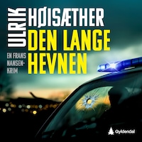 Den lange hevnen