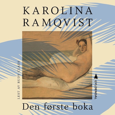 Den første boka