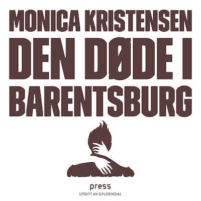 Den døde i Barentsburg