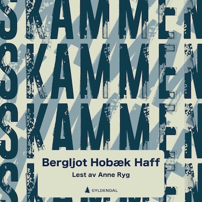 Skammen