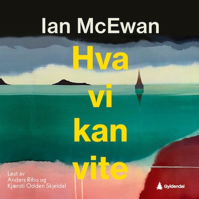 Hva vi kan vite